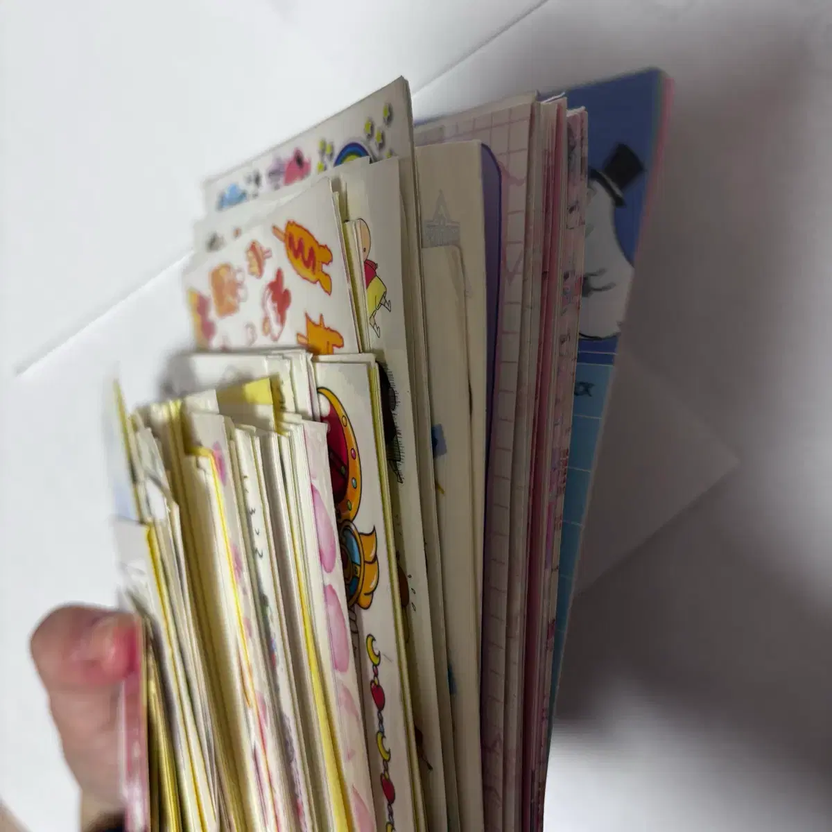 thumbnail-1